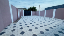 4 otaqlı Villa / Həyət evi, Satış, Bakı, Suraxanı, Həzi Aslanov