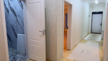 4 otaqlı Villa / Həyət evi, Satış, Bakı, Suraxanı, Həzi Aslanov