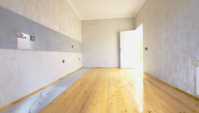 4 otaqlı Villa / Həyət evi, Satış, Bakı, Suraxanı, Həzi Aslanov