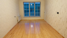 4 otaqlı Villa / Həyət evi, Satış, Bakı, Suraxanı, Həzi Aslanov