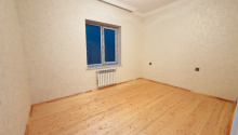 4 otaqlı Villa / Həyət evi, Satış, Bakı, Suraxanı, Həzi Aslanov