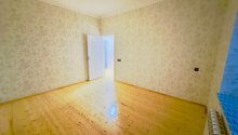 4 otaqlı Villa / Həyət evi, Satış, Bakı, Suraxanı, Həzi Aslanov