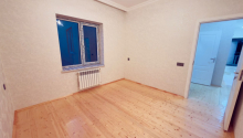 4 otaqlı Villa / Həyət evi, Satış, Bakı, Suraxanı, Həzi Aslanov