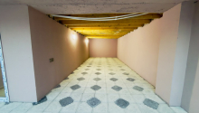 4 otaqlı Villa / Həyət evi, Satış, Bakı, Suraxanı, Həzi Aslanov