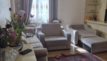 3 otaqlı Yeni tikili, Satış, Xırdalan