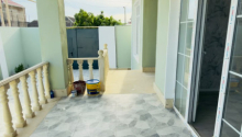 4 otaqlı Villa / Həyət evi, Satış, Bakı, Suraxanı, Həzi Aslanov