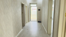 4 otaqlı Villa / Həyət evi, Satış, Bakı, Suraxanı, Həzi Aslanov