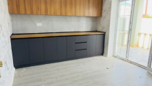 4 otaqlı Villa / Həyət evi, Satış, Bakı, Suraxanı, Həzi Aslanov