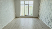 4 otaqlı Villa / Həyət evi, Satış, Bakı, Suraxanı, Həzi Aslanov
