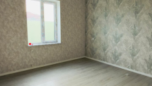 4 otaqlı Villa / Həyət evi, Satış, Bakı, Suraxanı, Həzi Aslanov