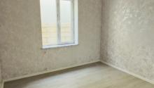 4 otaqlı Villa / Həyət evi, Satış, Bakı, Suraxanı, Həzi Aslanov
