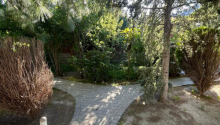 2 sot Torpaq, Satış, Bakı, Səbail, İçəri şəhər