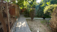2 sot Torpaq, Satış, Bakı, Səbail, İçəri şəhər