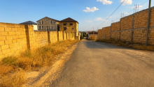 3 sot Torpaq, Satış, Bakı, Səbail, İçəri şəhər
