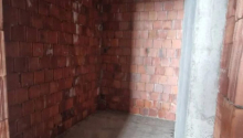 3 otaqlı Yeni tikili, Satış, Bakı, Binəqədi