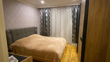 3 otaqlı Köhnə tikili, Satış, Bakı, Suraxanı