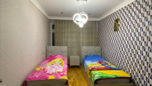 3 otaqlı Köhnə tikili, Satış, Bakı, Suraxanı