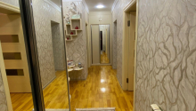 3 otaqlı Köhnə tikili, Satış, Bakı, Suraxanı