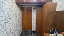 3 otaqlı Köhnə tikili, Satış, Bakı, Xətai, Həzi Aslanov