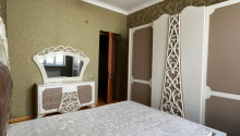 3 otaqlı Villa / Həyət evi, Kirayə (aylıq), Bakı, Sabunçu