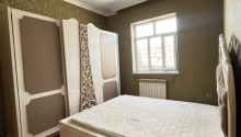 3 otaqlı Villa / Həyət evi, Kirayə (aylıq), Bakı, Sabunçu