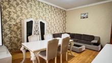 3 otaqlı Villa / Həyət evi