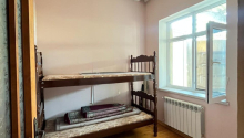 3 otaqlı Villa / Həyət evi, Kirayə (aylıq), Bakı, Sabunçu