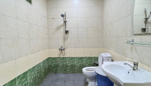 3 otaqlı Villa / Həyət evi, Kirayə (aylıq), Bakı, Sabunçu