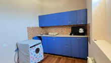 3 otaqlı Villa / Həyət evi, Kirayə (aylıq), Bakı, Sabunçu