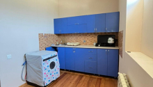 3 otaqlı Villa / Həyət evi, Kirayə (aylıq), Bakı, Sabunçu