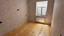 2 otaqlı Villa / Həyət evi, Satış, Bakı, Xəzər, Koroğlu