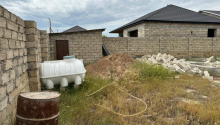 4 sot Torpaq, Satış, Bakı, Xəzər, Koroğlu