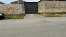 4 sot Torpaq, Satış, Bakı, Xəzər, Koroğlu