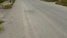 4 sot Torpaq, Satış, Bakı, Xəzər, Koroğlu