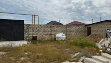 4 sot Torpaq, Satış, Bakı, Xəzər, Koroğlu