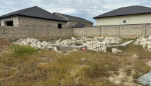 4 sot Torpaq, Satış, Bakı, Xəzər, Koroğlu