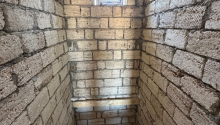 4 otaqlı Villa / Həyət evi, Satış, Bakı, Xəzər, Koroğlu