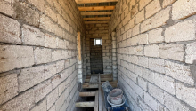 4 otaqlı Villa / Həyət evi, Satış, Bakı, Xəzər, Koroğlu