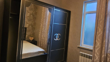 3 otaqlı Villa / Həyət evi, Satış, Abşeron