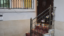 3 otaqlı Villa / Həyət evi, Satış, Abşeron