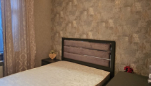 3 otaqlı Villa / Həyət evi, Satış, Abşeron