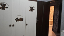 3 otaqlı Villa / Həyət evi, Satış, Abşeron