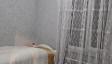 3 otaqlı Villa / Həyət evi, Satış, Abşeron