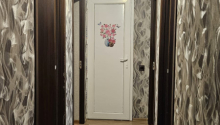 3 otaqlı Villa / Həyət evi, Satış, Abşeron