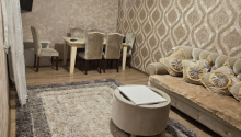 3 otaqlı Villa / Həyət evi, Satış, Abşeron