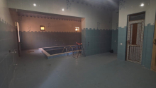 10 otaqlı Bağ evləri, Satış, Bakı, Xəzər