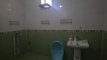 10 otaqlı Bağ evləri, Satış, Bakı, Xəzər