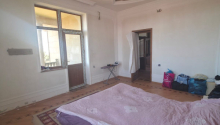10 otaqlı Bağ evləri, Satış, Bakı, Xəzər