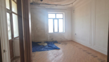 10 otaqlı Bağ evləri, Satış, Bakı, Xəzər