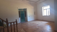 10 otaqlı Bağ evləri, Satış, Bakı, Xəzər